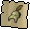 Shaman mask