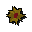 Medium fallen star (Attack)