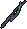 Eternal magic wand (greater)