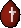 Red egg