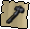 Katagon maul