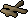 Marionette handle