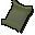 Dusty scroll