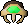 Kandarin headgear 1
