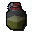 Antipoison++ flask (3)