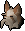 Yorkie