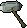 Granite maul (clamp)