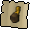 Bronze full helm (g)