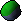 Coloured ball
