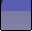 Sliding piece