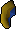 Medallion fragment