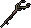 Earthborne staff