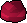 Infernal chunk