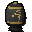Tireless blood essence