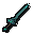 Elder rune burial longsword