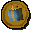 Christmas lootbeam token
