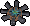 Cannon barrels (or)