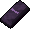Mithril ingot I