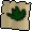 Clean guam