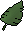 Palm leaf
