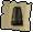 Duskweed robe bottom