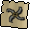 Shadow glaive