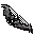 Bow of the Last Guardian (Third Age)(broken)