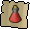 Restore potion(4)