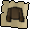 Fremennik shirt