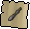Ornate maul handle