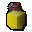 Extreme defence flask (5)