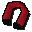 Magnet