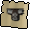 Leather body (class 4)