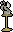Ogre relic