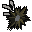 Huge fallen star (Construction)