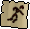 Riyl remains