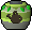 Exquisite farming urn (full)