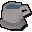 Herb tea mix