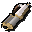 Weapon Gizmo Shell (Costless)