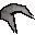 Gorak claws