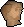Stone head (Lazim)