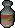 Anti-leech lotion (unf)