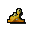 D3RPY