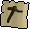 Broken pickaxe (bronze)