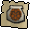 War tortoise pouch
