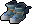 Echo boots