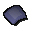 Medium plated mithril salvage