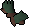 Twitcher's gloves