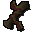 Strongbones's bone