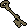 Dark key